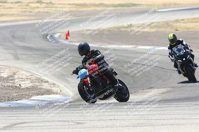 media/Aug-03-2024-TrackDaz (Sat) [[30bed884ff]]/C Group/1140am (Off Ramp)/